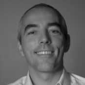 Guillaume Gacon