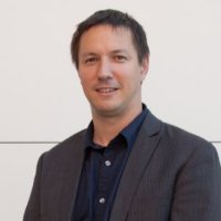 Mathieu Bertrand